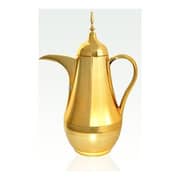 Taknas Vacuum Flask 1.0 Ltr Gold AXL1000DT (Japan)