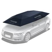 Promate Car Cover, Automatic Folded Umbrella Shelter 4 X 2.1 Meters With Remote Control, Portable Auto Protection Car Hood, Carshade Promate Car Cover, Automatic Folded Umbrella Shelter 4 X 2.1 Meters With Remote Control, Portable Auto Protection Car Hood, Carshade
