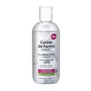Corine De Farme Purity Micellar Water 100ml