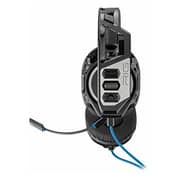 Plantronics RIG 300HS Stereo Gaming Headset For PS4 Plantronics RIG 300HS Stereo Gaming Headset For PS4
