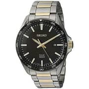Seiko SNE485P1 Analog Watch For Men Seiko SNE485P1 Analog Watch For Men