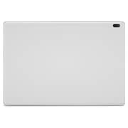 Lenovo Tab 4 10 TBX304X Tablet - Android WiFi+4G 16GB 2GB 10.1inch Polar White Lenovo Tab 4 10 TBX304X Tablet - Android WiFi+4G 16GB 2GB 10.1inch Polar White