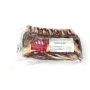 Red Hill Veal Rack Bone In