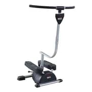 Marshal Fitness Cardio Twister Mini Stepper