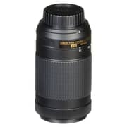 Nikon AF-P DX Nikkor 70-300mm F/4.5-6.3G ED Lens