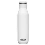 Camelbak Insulated Stainless Steel Bottle 25oz