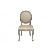 Pan Emirates Dunpol Living Chair