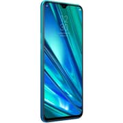 Realme 5 Pro 128GB Crystal Green 4G Smartphone