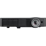 Optoma ML500 DLP Projector Optoma ML500 DLP Projector