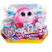 Scruff A Luvs 630996300787 Fantasy Series 5 Scruff A Luvs 630996300787 Fantasy Series 5