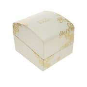 Titan 2370YM11 Raga Rain Women's Watch