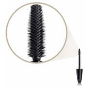 Max Factor False Lash Effect Mascara Volume Black 13ml