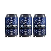 Zuru X-Shot 36121 Clip Blaster Max Attack