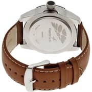 Fastrack 3099SL01 Sports Men's Watch