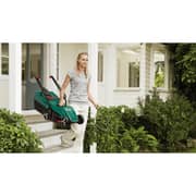 Bosch 0600885B70 Lawn Mower 1200W Bosch 0600885B70 Lawn Mower 1200W