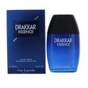 Drakkar Essence Perfume For Men 100ml Eau de Toilette