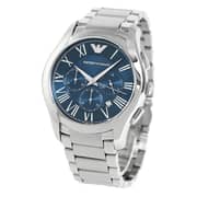 Emporio Armani AR11082 Mens Analog Watch Emporio Armani AR11082 Mens Analog Watch