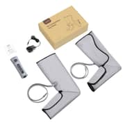 Naipo Air Compression Leg Wraps MGF9002 Naipo Air Compression Leg Wraps MGF9002