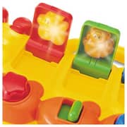 Bkids Light N Sound Pop Up Buddy