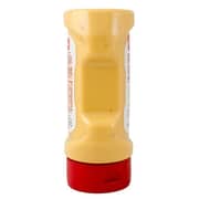 Herman Fiery Chilli Flavoured Mayonnaise 300ml-Pet