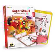 Osmo Super Studio The Incredibles 2 902-00009