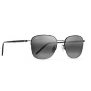 Maui Jim Crater Rim Sunglasses Unisex 824-2M