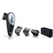 Philips Hair Clipper QC5580