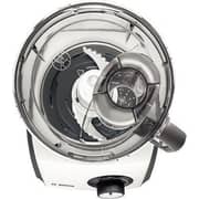 Bosch Food Processor MCM62020GB Bosch Food Processor MCM62020GB