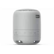Sony SRS-XB12/H Extra Bass Portable Bluetooth Speaker Grey