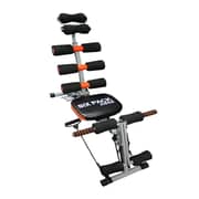 Generic Six Pack Care Abdominal Trainer