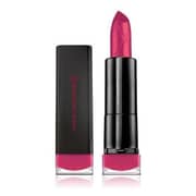 Max Factor Velvet Mattes Lipstick 25 Blush 3.5g Max Factor Velvet Mattes Lipstick 25 Blush 3.5g