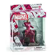 Schleich Marvel Iron Man NE