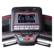 Solefitness Treadmill Sole F85