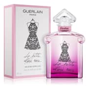 Guerlain La Petite Robe Noire Legere For Women 100ml EDP Guerlain La Petite Robe Noire Legere For Women 100ml EDP