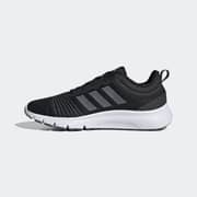 Adidas Flex 2 Women Running Shoes H02009 37 1/3 Eu