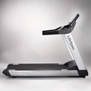 LifeSpan Tm-Tr7000i Treadmill 3.5 Hp