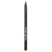 Maybelline New York Master Drama Brow Liner Dark Brown