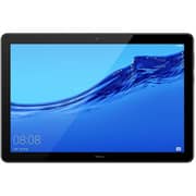 Huawei MediaPad T5 Tablet - Android WiFi+4G 32GB 2GB 10.1inch Black