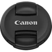 Canon E58II Lens Cap 58mm Canon E58II Lens Cap 58mm