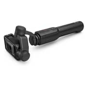 Go Pro Karma Grip For Hero 5 - AGIMB-004