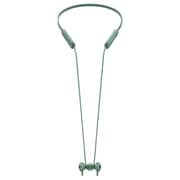 Huawei M0003 Freelace Lite Wireless In Ear Bluetooth Headset Green Huawei M0003 Freelace Lite Wireless In Ear Bluetooth Headset Green