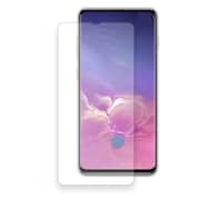 Gobukee G-Dual Force Glass Edge Screen Protector S9 Gobukee G-Dual Force Glass Edge Screen Protector S9