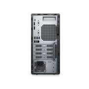 Dell Optiplex 3090 (2021) Mini Tower Desktop - 10th Gen / Intel Core i3-10105 / 4GB RAM / 1TB HDD / FreeDOS / Black - [OPTIPLEX-3090]