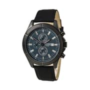Citizen AN3525-01L Men's Watch