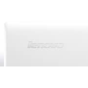 Lenovo Flex 2 Convertible Touch Laptop - Core i5 1.7GHz 4GB 500GB+8GB 2GB Win8.1 14inch White Lenovo Flex 2 Convertible Touch Laptop - Core i5 1.7GHz 4GB 500GB+8GB 2GB Win8.1 14inch White