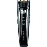 Remington Mb4550 Trimmer