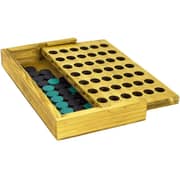 Professor Puzzle PPWGW1674 Four In A Row