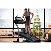 NordicTrack X22i Treadmill NordicTrack X22i Treadmill