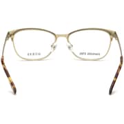 Guess GU2638-049-52 Women's Optical Frame Guess GU2638-049-52 Women's Optical Frame
