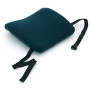 Sissel Dorsa Back, 33 X 33 X 2cm - Blue